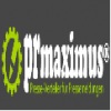 PRMAXIMUS.de