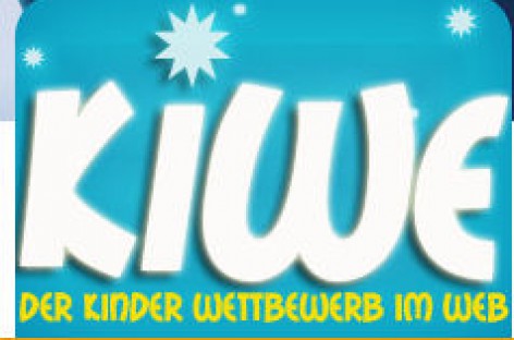 Deutschlands größter Online Kinder-Foto-Wettbewerb geht an den Start