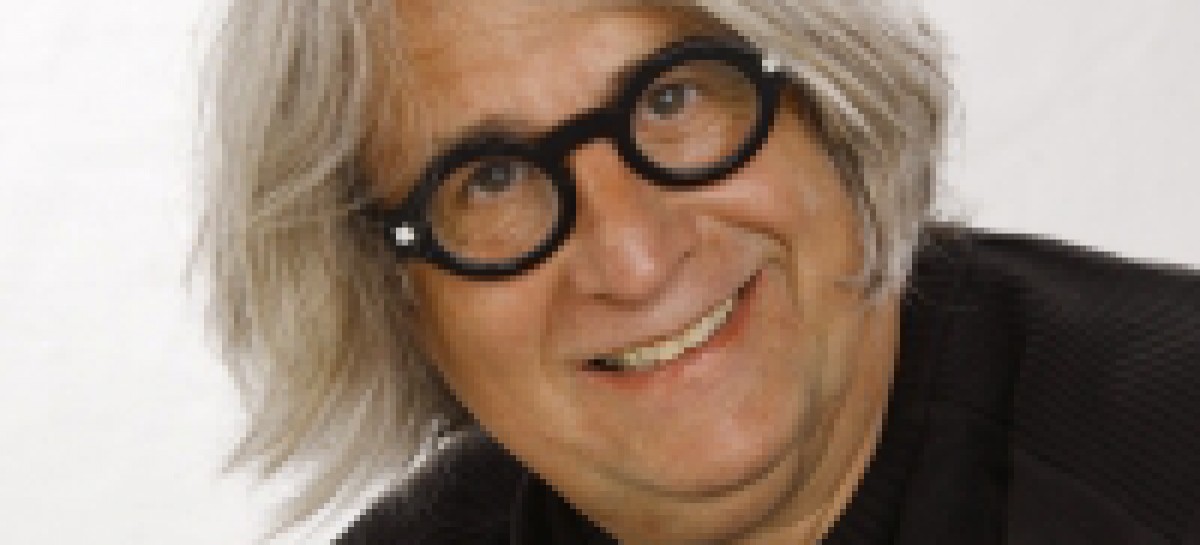 Stressbelastung nicht ignorieren.