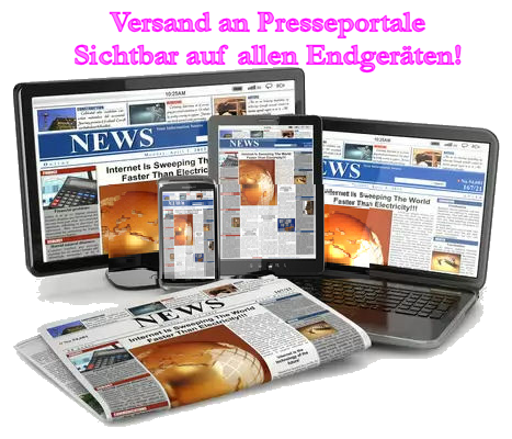 versand_an_presseportale